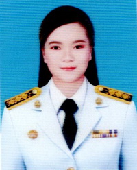 ไม่พบรูป