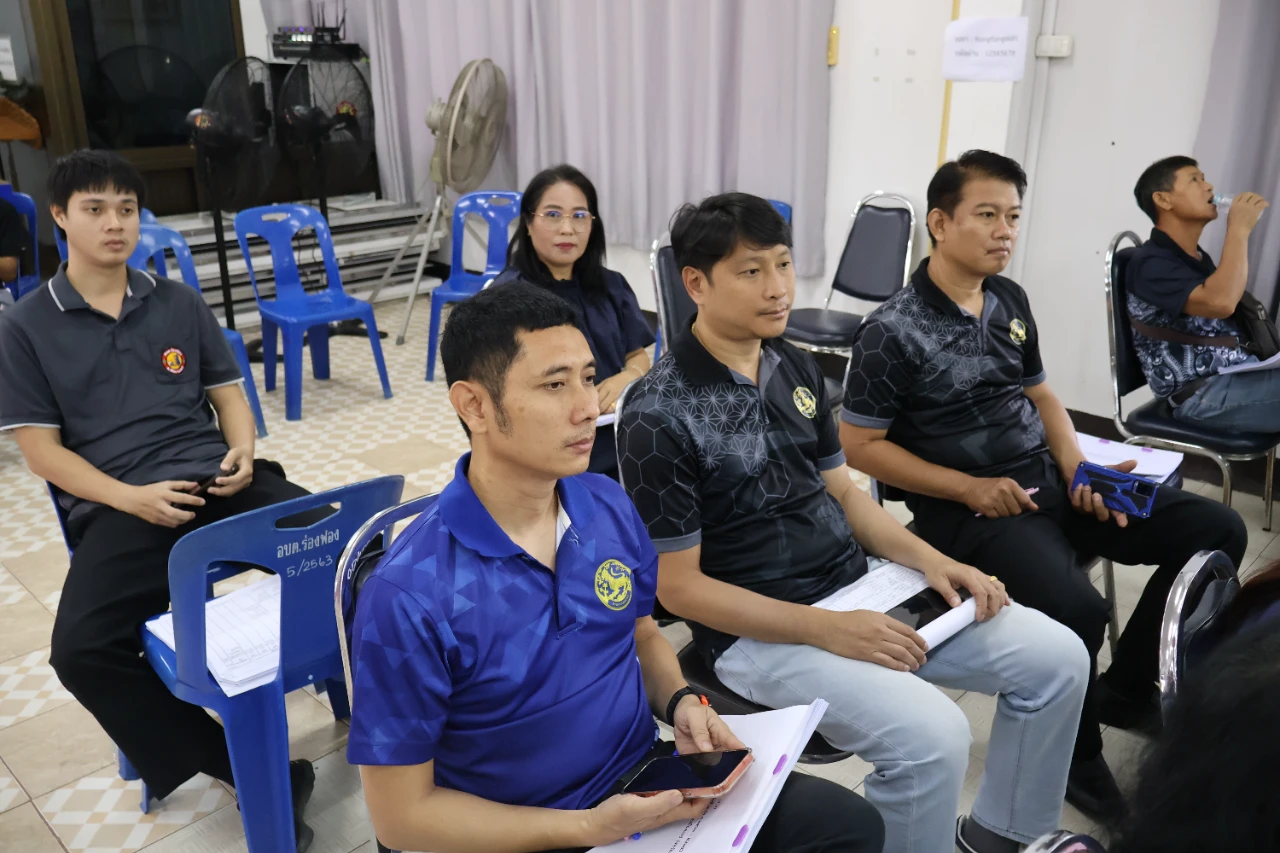 catalogs_file_437_24_10_212007.webp