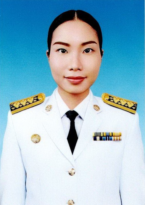 ไม่พบรูป